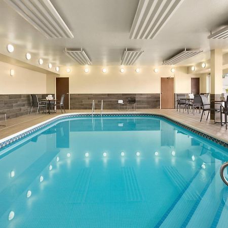 Fairfield Inn Erie Millcreek Mall Luaran gambar